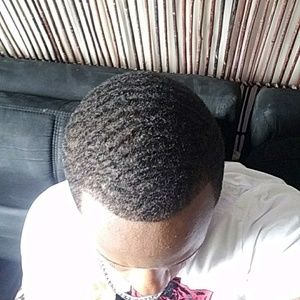 Meet your Posher, Ace